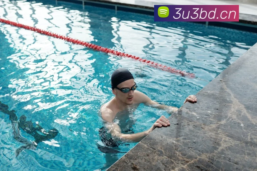 多媒体互动体验